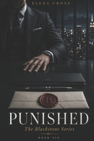 Punished