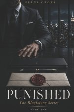Punished