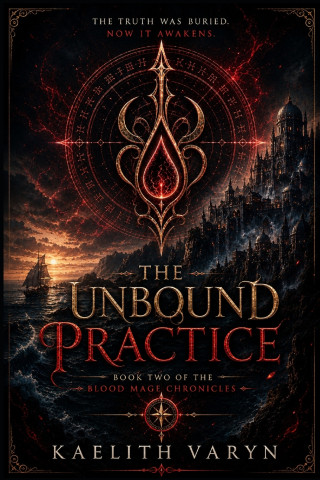 The Unbound Practice