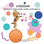 CHEDDAR