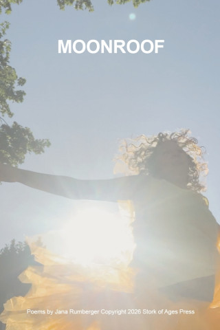 Moonroof
