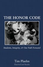 The Honor Code