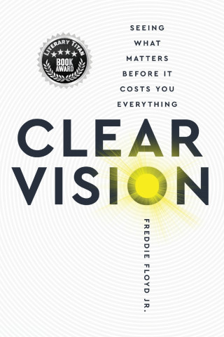Clear Vision
