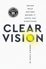 Clear Vision