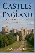Castles of England