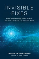 Invisible Fixes