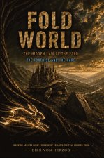 Fold World