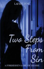 Two Steps From Sin