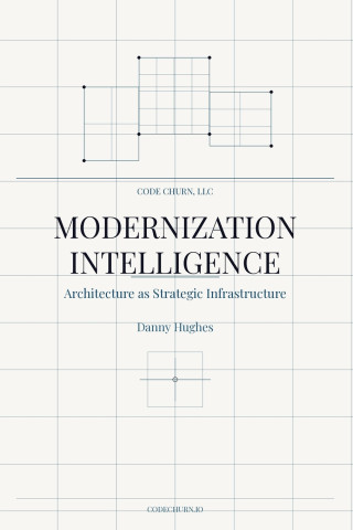 Modernization Intelligence