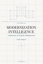 Modernization Intelligence
