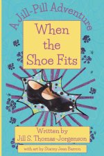 When the Shoe Fits