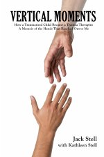 Vertical Moments