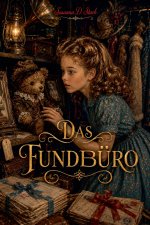 Das Fundbüro