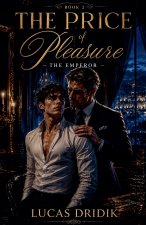 The Price of Pleasure