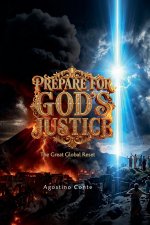 Prepare for God's Justice