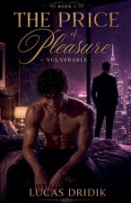 The Price of Pleasure