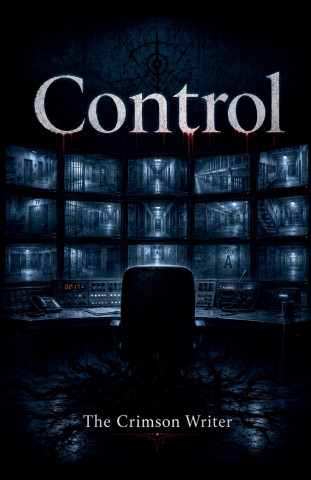 Control