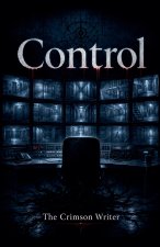 Control