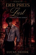 Der Preis der Lust