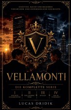 Vellamonti