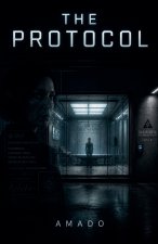 The Protocol