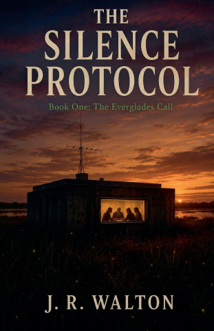Book One