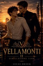 Vellamonti