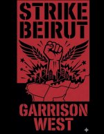 Strike Beirut