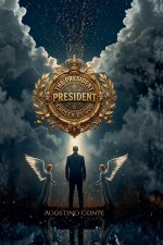 The President Chosen by God