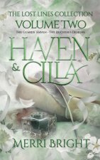 Haven & Cilla