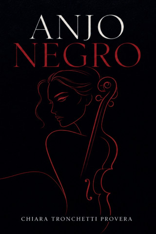 Anjo Negro