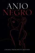Anjo Negro
