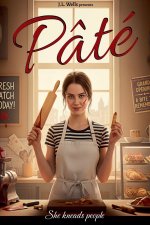 Pâté