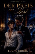 Der Preis der Lust