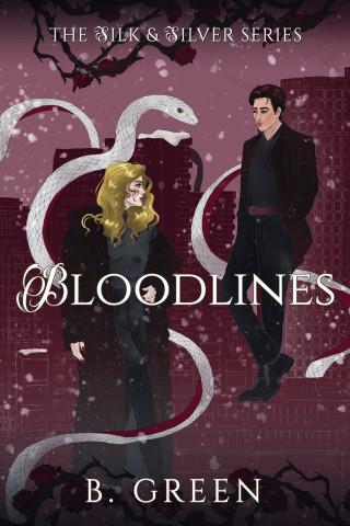 Bloodlines