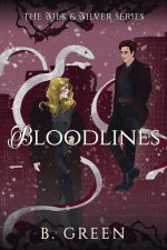 Bloodlines