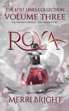 Roya