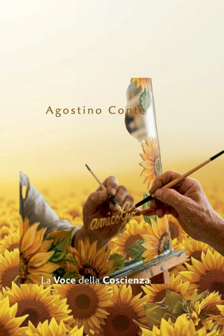 amicoGiò