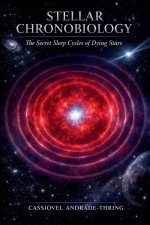 Stellar Chronobiology