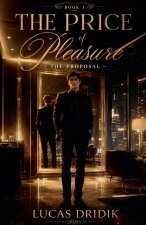 The Price of Pleasure