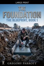 The Foundation