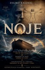 Noje