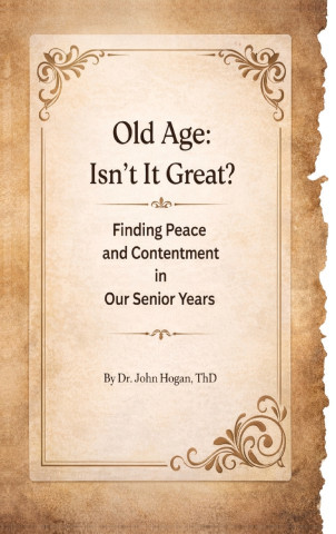 Old Age