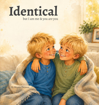 Identical