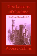 The Lessons of Cardona