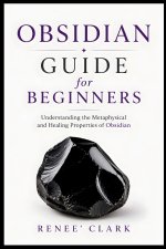 Obsidian Guide for Beginners