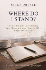 Where Do I Stand?
