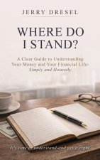 Where Do I Stand?