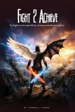 Fight 2 Achieve