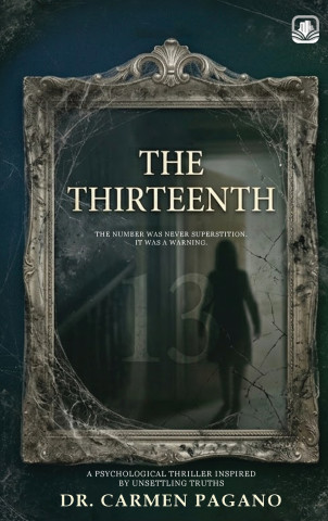 The Thirteenth